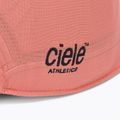 Baseball cap Ciele Athletics FSTCap SC Field Iconic SL blossom 4