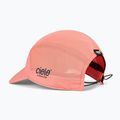 Baseball cap Ciele Athletics FSTCap SC Field Iconic SL blossom 2
