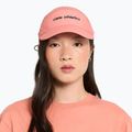 Baseball cap Ciele Athletics FSTCap SC Field Iconic SL blossom 4