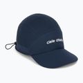 Baseball cap Ciele Athletics FSTCap SC Field Iconic SL deep space