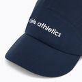 Baseball cap Ciele Athletics FSTCap SC Field Iconic SL deep space 4