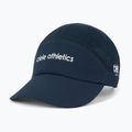 Baseball cap Ciele Athletics FSTCap SC Field Iconic SL deep space