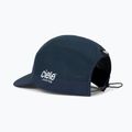 Baseball cap Ciele Athletics FSTCap SC Field Iconic SL deep space 2