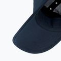 Baseball cap Ciele Athletics FSTCap SC Field Iconic SL deep space 3