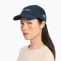 Baseball cap Ciele Athletics FSTCap SC Field Iconic SL deep space 6