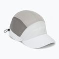 Baseball cap Ciele Athletics FSTCap SC Field Iconic SL light grey/shadow