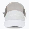 Baseball cap Ciele Athletics FSTCap SC Field Iconic SL light grey/shadow 2