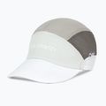 Baseball cap Ciele Athletics FSTCap SC Field Iconic SL light grey/shadow
