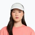 Baseball cap Ciele Athletics FSTCap SC Field Iconic SL light grey/shadow 4