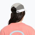 Baseball cap Ciele Athletics FSTCap SC Field Iconic SL light grey/shadow 5