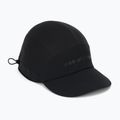 Baseball cap Ciele Athletics FSTCap SC Field Iconic SL shadowcast