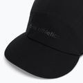 Baseball cap Ciele Athletics FSTCap SC Field Iconic SL shadowcast 3