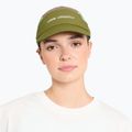 Baseball cap Ciele Athletics FSTCap SC Field Iconic SL terrain/pistachio 2