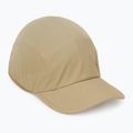 Ciele Athletics GOCap SC Field Clow safari baseball cap