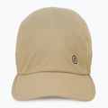 Ciele Athletics GOCap SC Field Clow safari baseball cap 2