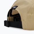 Ciele Athletics GOCap SC Field Clow safari baseball cap 4