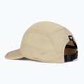 Ciele Athletics GOCap SC Field Clow safari baseball cap 2