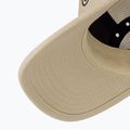 Ciele Athletics GOCap SC Field Clow safari baseball cap 3