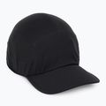 Ciele Athletics GOCap SC Field Clow shadowcast baseball cap