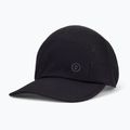 Ciele Athletics GOCap SC Field Clow shadowcast baseball cap