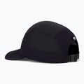 Ciele Athletics GOCap SC Field Clow shadowcast baseball cap 2