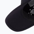 Ciele Athletics GOCap SC Field Clow shadowcast baseball cap 3