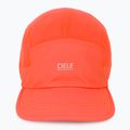 Ciele Athletics GOCapSC Field CapitalRC infrared baseball cap 2