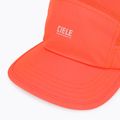 Ciele Athletics GOCapSC Field CapitalRC infrared baseball cap 3