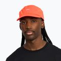 Ciele Athletics GOCapSC Field CapitalRC infrared baseball cap 4