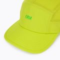 Ciele Athletics GOCapSC Field CapitalRC baseball cap lime green 3
