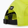 Ciele Athletics GOCapSC Field CapitalRC baseball cap lime green 4