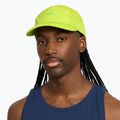 Ciele Athletics GOCapSC Field CapitalRC baseball cap lime green 4