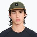 Ciele Athletics GOCap EQ FrameS olive baseball cap 6