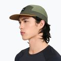 Ciele Athletics GOCap EQ FrameS olive baseball cap 8