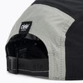 Baseball cap Ciele Athletics GOCap EQ FrameS whitaker/olive 4