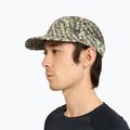 Ciele Athletics GOCap SC Field All Over Dotra canvas baseball cap 9