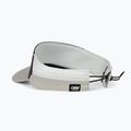 Running visor Ciele Athletics FSTVisor SC Comp IconicVC whitaker 2