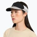Running visor Ciele Athletics FSTVisor SC Comp IconicVC whitaker 6