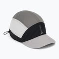 Baseball cap Ciele Athletics FSTCap SC Comp IconicVC whitaker