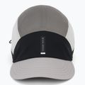 Baseball cap Ciele Athletics FSTCap SC Comp IconicVC whitaker 2