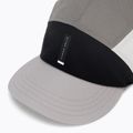 Baseball cap Ciele Athletics FSTCap SC Comp IconicVC whitaker 3