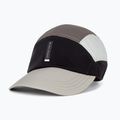 Baseball cap Ciele Athletics FSTCap SC Comp IconicVC whitaker