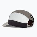 Baseball cap Ciele Athletics FSTCap SC Comp IconicVC whitaker 2