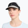 Baseball cap Ciele Athletics FSTCap SC Comp IconicVC whitaker 4