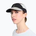 Baseball cap Ciele Athletics FSTCap SC Comp IconicVC whitaker 5