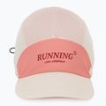 Baseball cap Ciele Athletics FSTCapSC Comp RunningC blossom/rainy day 2