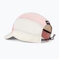 Baseball cap Ciele Athletics FSTCapSC Comp RunningC blossom/rainy day 2