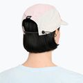 Baseball cap Ciele Athletics FSTCapSC Comp RunningC blossom/rainy day 5