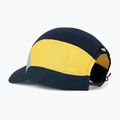 Baseball cap Ciele Athletics FSTCapSC Comp RunningC chambray/sulfur 2