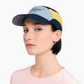 Baseball cap Ciele Athletics FSTCapSC Comp RunningC chambray/sulfur 6